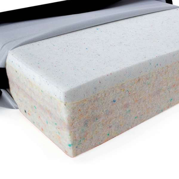 Подушка Barry Soft фото фото 2 Подушка Barry Soft фото фото 2