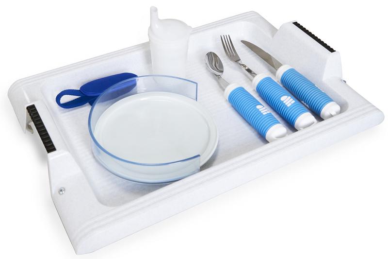 Посуда для инвалидов Посуда для инвалидов