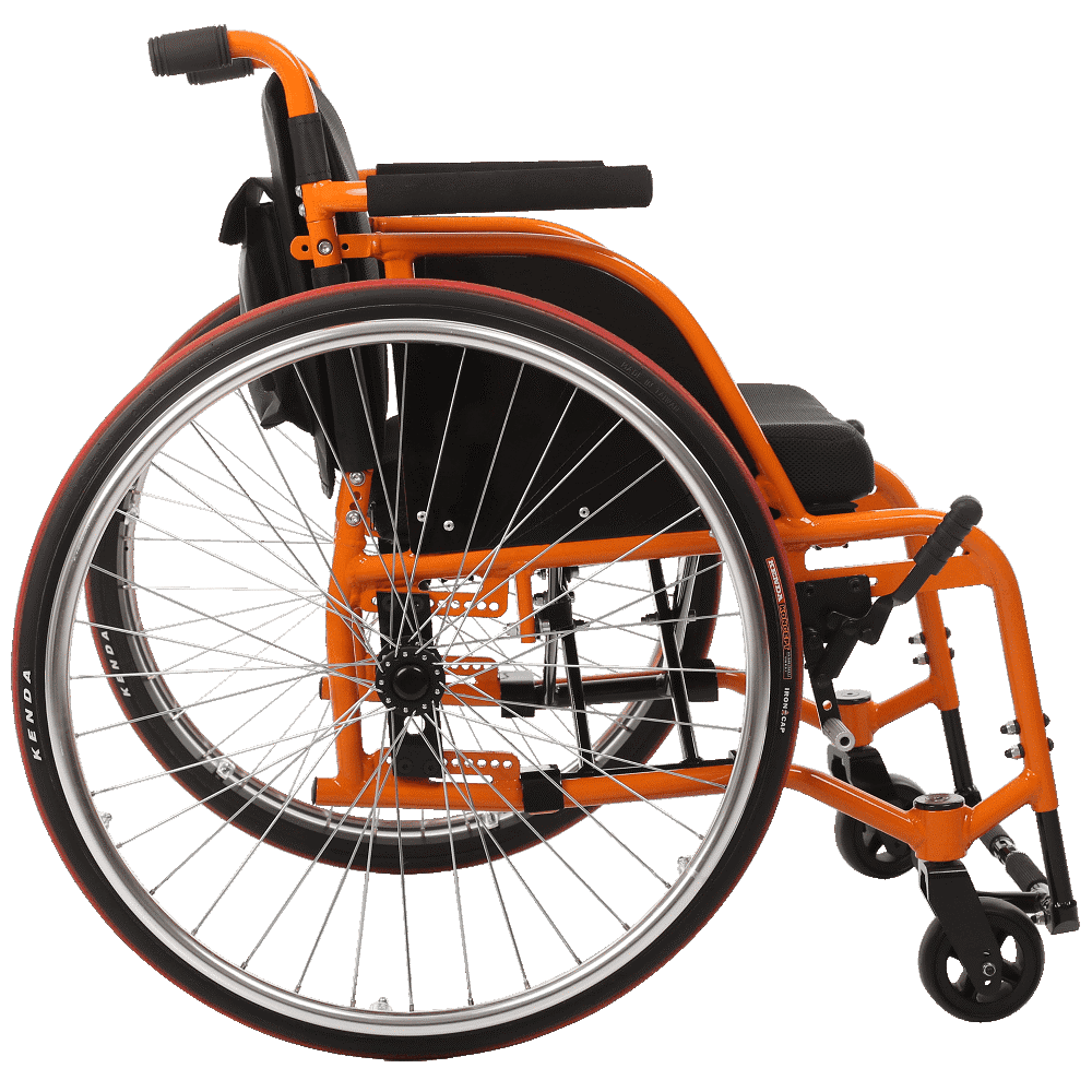 Коляски ДЦП по сертификату ФСС Коляски ДЦП по сертификату ФСС