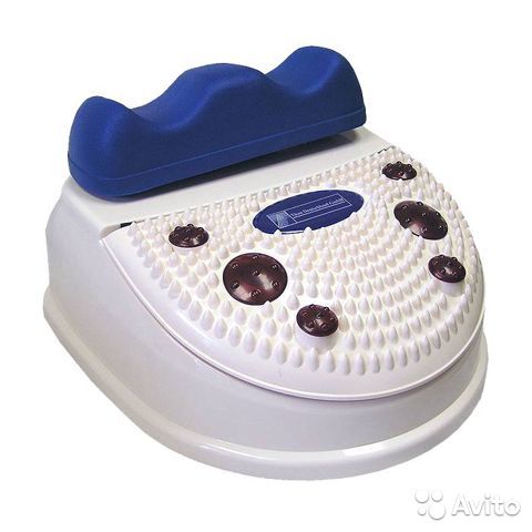 Свинг-машины Свинг-машины