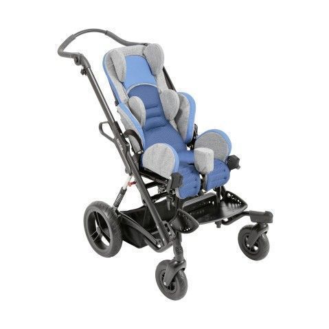 Коляски для детей с ДЦП Коляски для детей с ДЦП