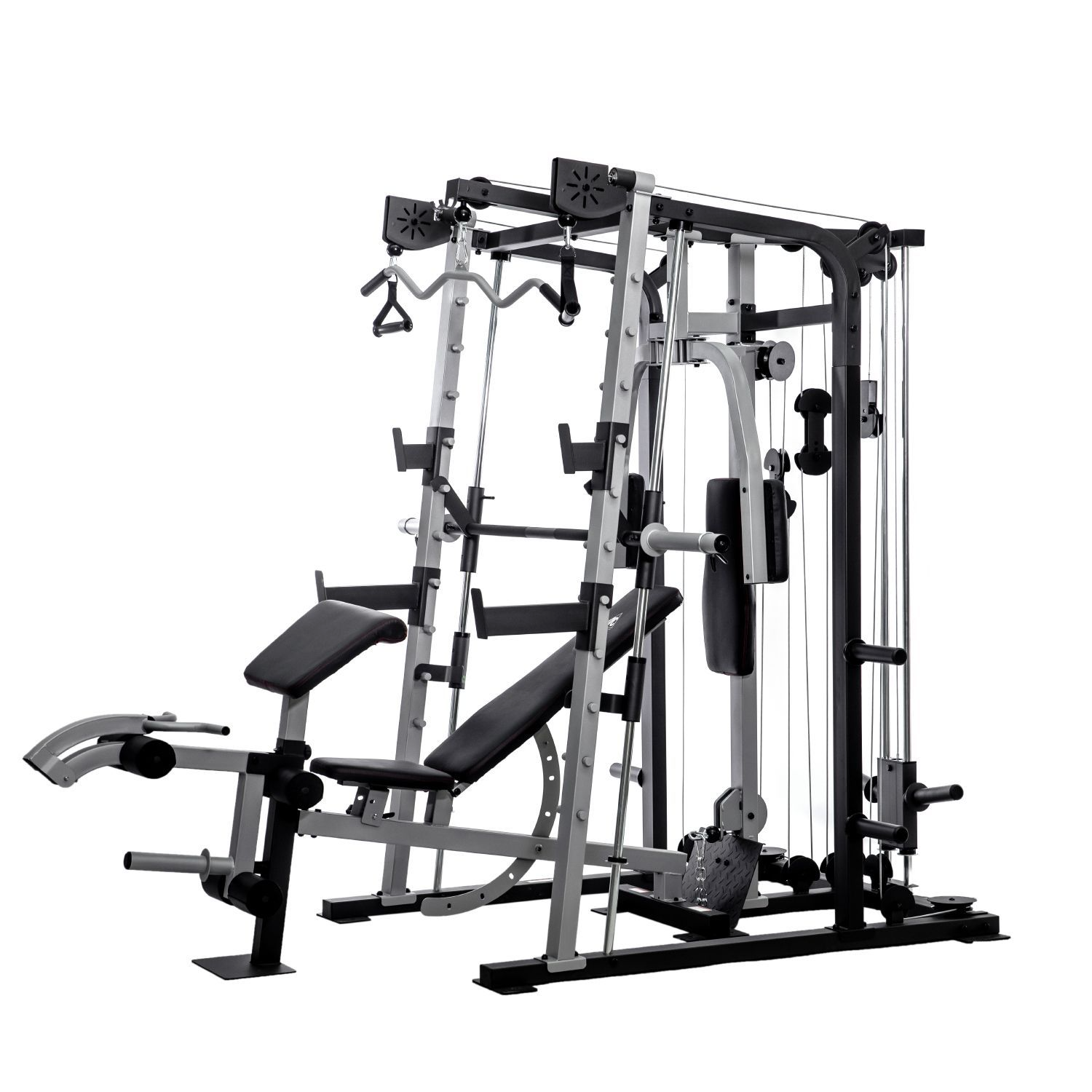 Машины Смита Машины Смита