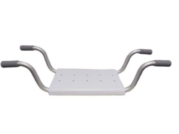 Сиденье для ванны Сиденье для ванны