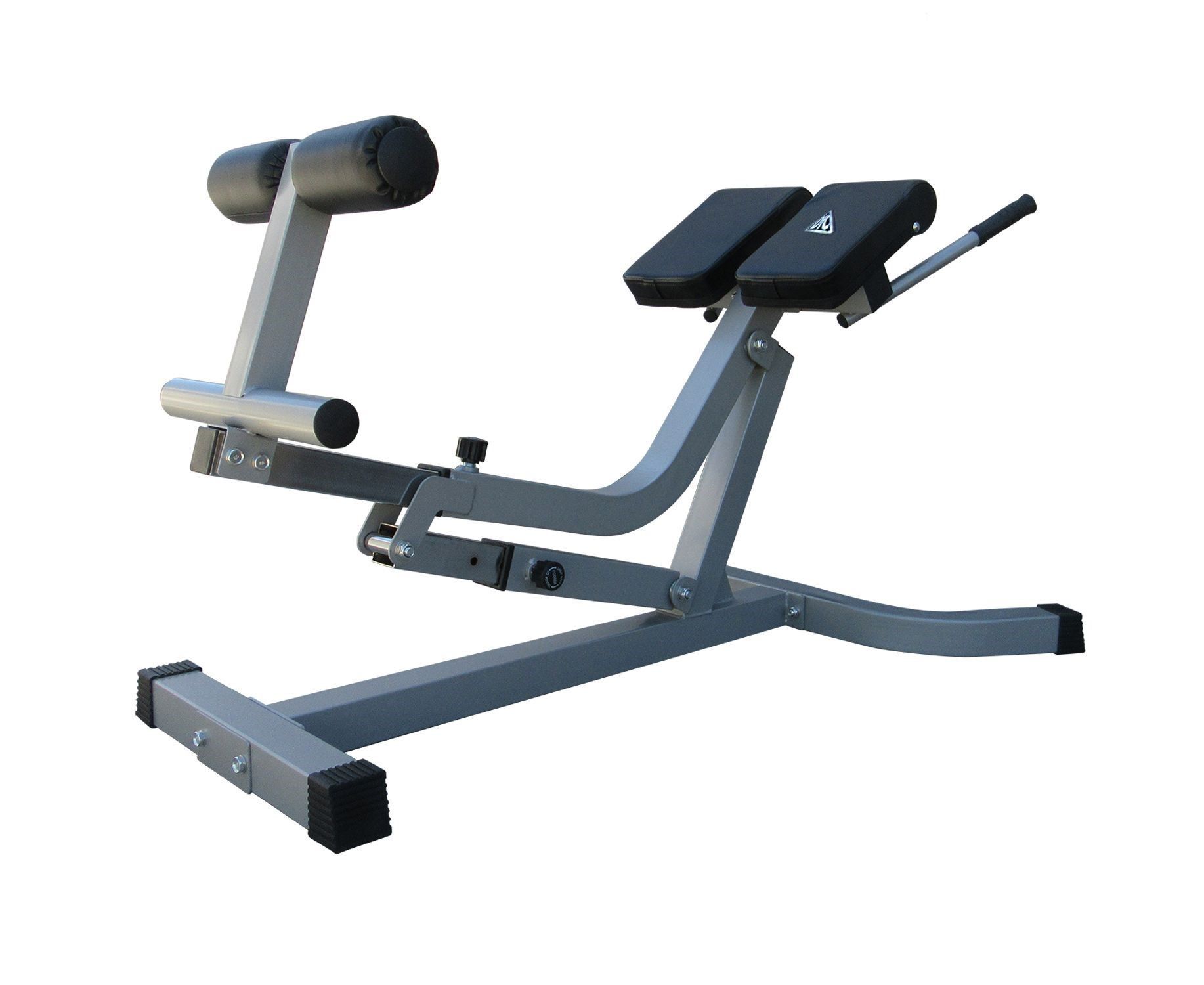 Гиперэкстензия Гиперэкстензия