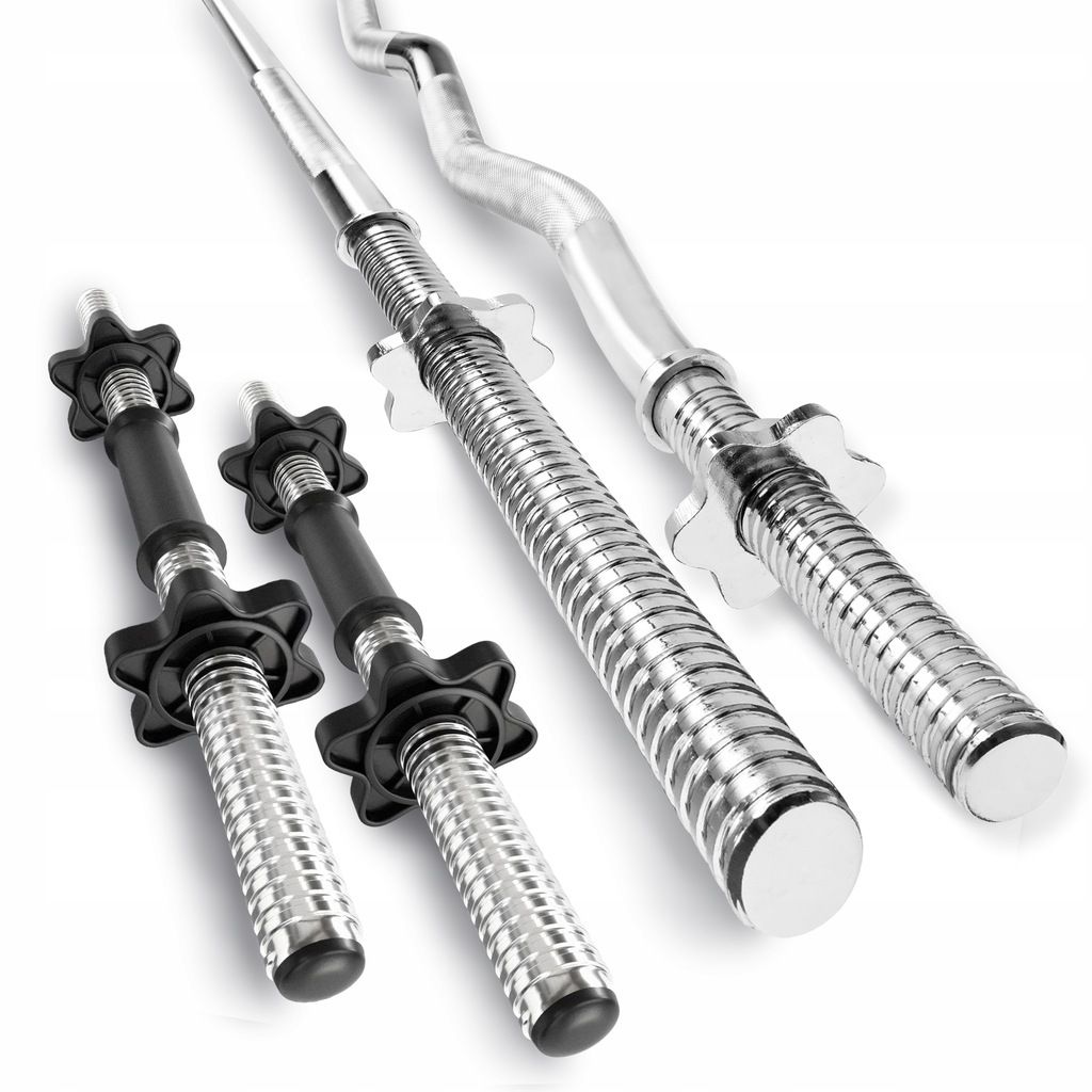 Грифы Грифы