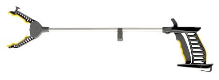 Захваты для инвалидов Захваты для инвалидов