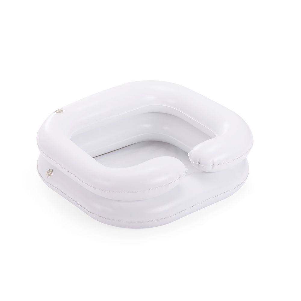 Приспособления для мытья и гигиены Приспособления для мытья и гигиены