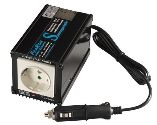 Аксессуары Аксессуары