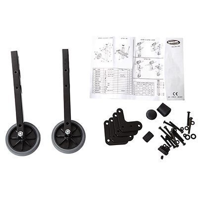 Аксессуары Аксессуары