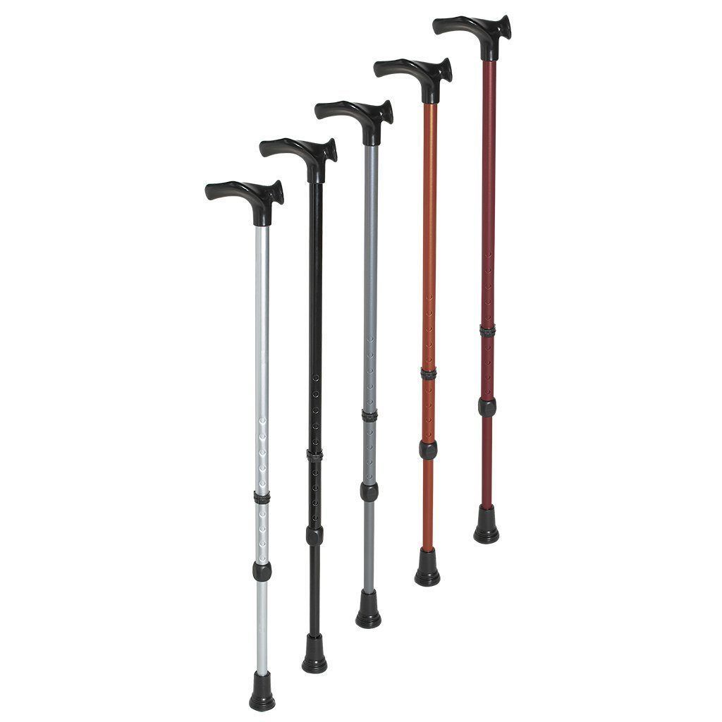 Трости Трости