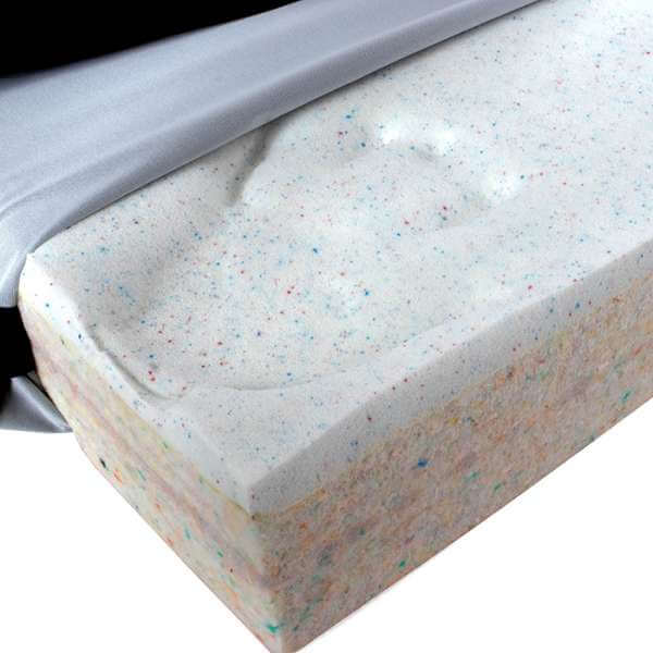 Подушка Barry Soft фото фото 3 Подушка Barry Soft фото фото 3