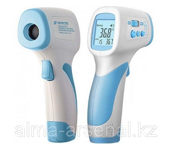 Термометры Термометры