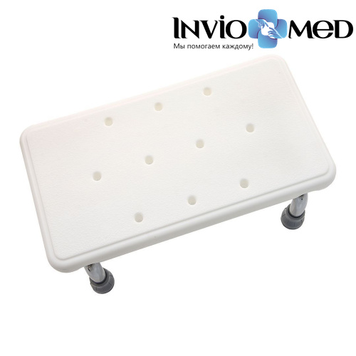 Ступень для ванной комнаты Мега-Оптим KJT568S фото фото 2