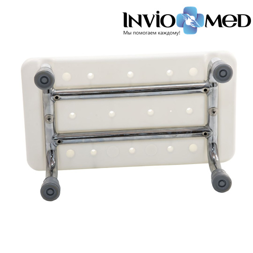 Ступень для ванной комнаты Мега-Оптим KJT568S фото фото 3