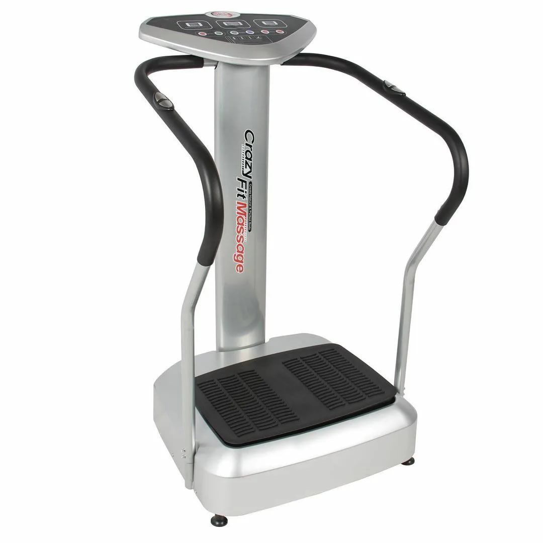 Виброплатформы Виброплатформы