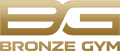 Bronze Gym