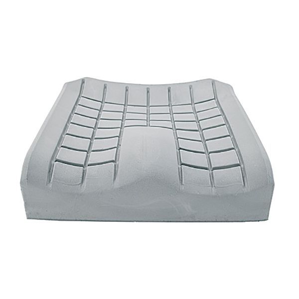 Подушка для кресел-колясок Invacare Flo-tech Contour фото