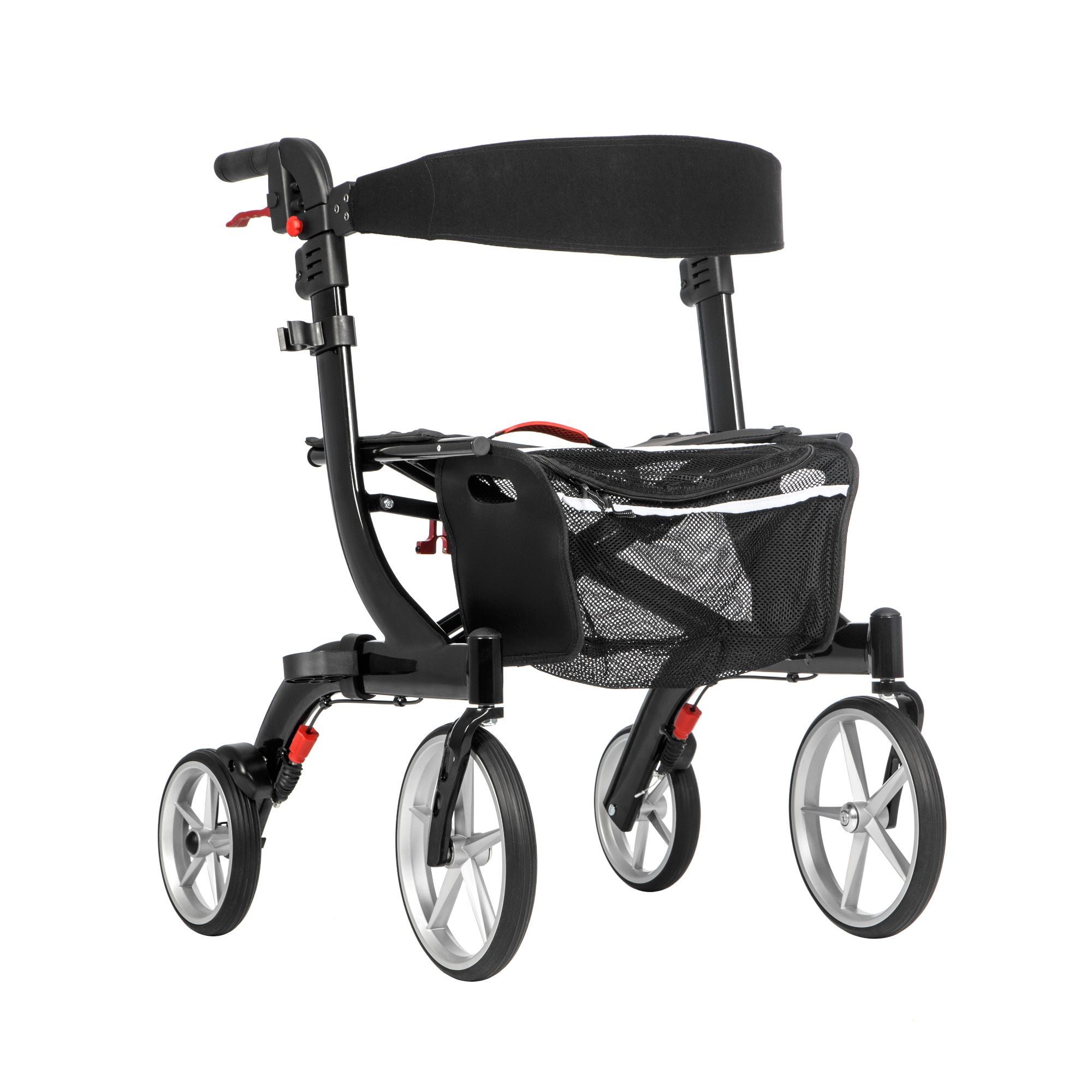 Ходунки-роллаторы Ortonica XR 104