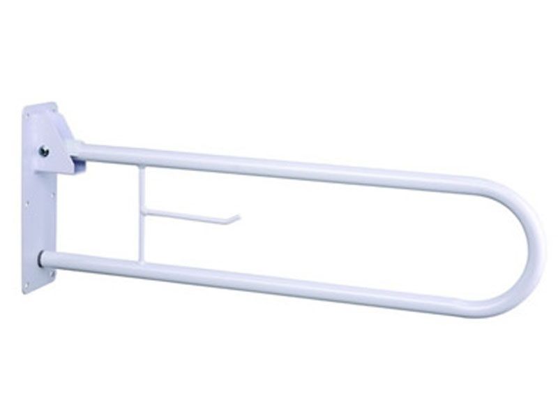 Складной поручень Titan Profi-Plus LY-3001-306 для ванной комнаты фото