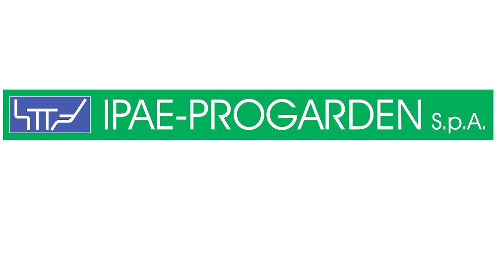 IPAE-PROGARDEN