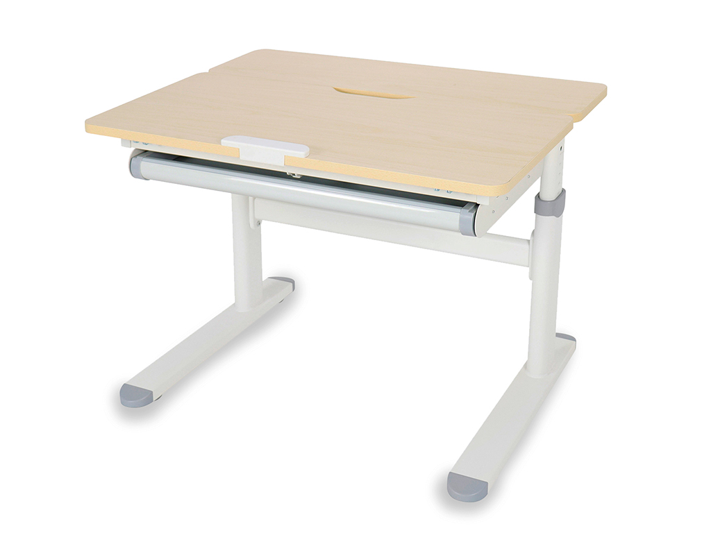 ErgoKids Детский стол ErgoKids Compas Lite MG/G (арт.TH-308 Lite MG/G) фото