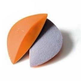 Ортопедический супинатор Ottobock. 93260