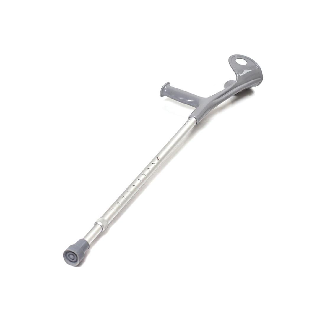 Костыль с опорой под локоть Ortonica KR 405/KR 406