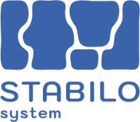 Stabilo