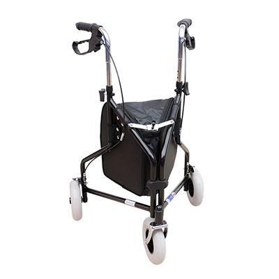 Опоры-ходунки Barry RollTrio  фото