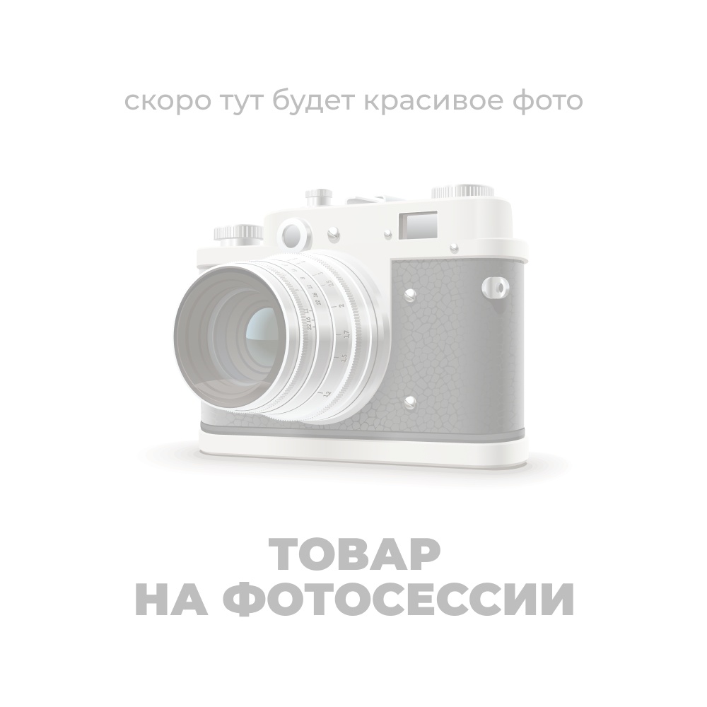 Стойка для 5 штанг и аксессуаров BRONZE GYM PARTNER AL-414 фото