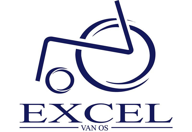 Van Os Medical Belgium B.V.B.A.