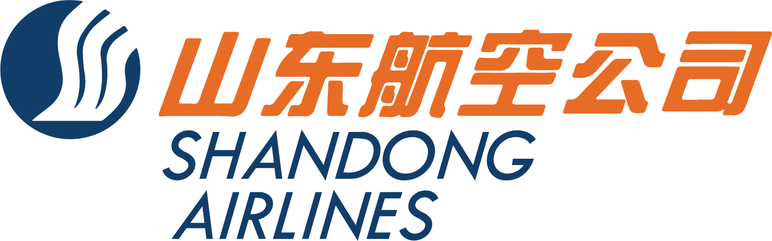 Shandong
