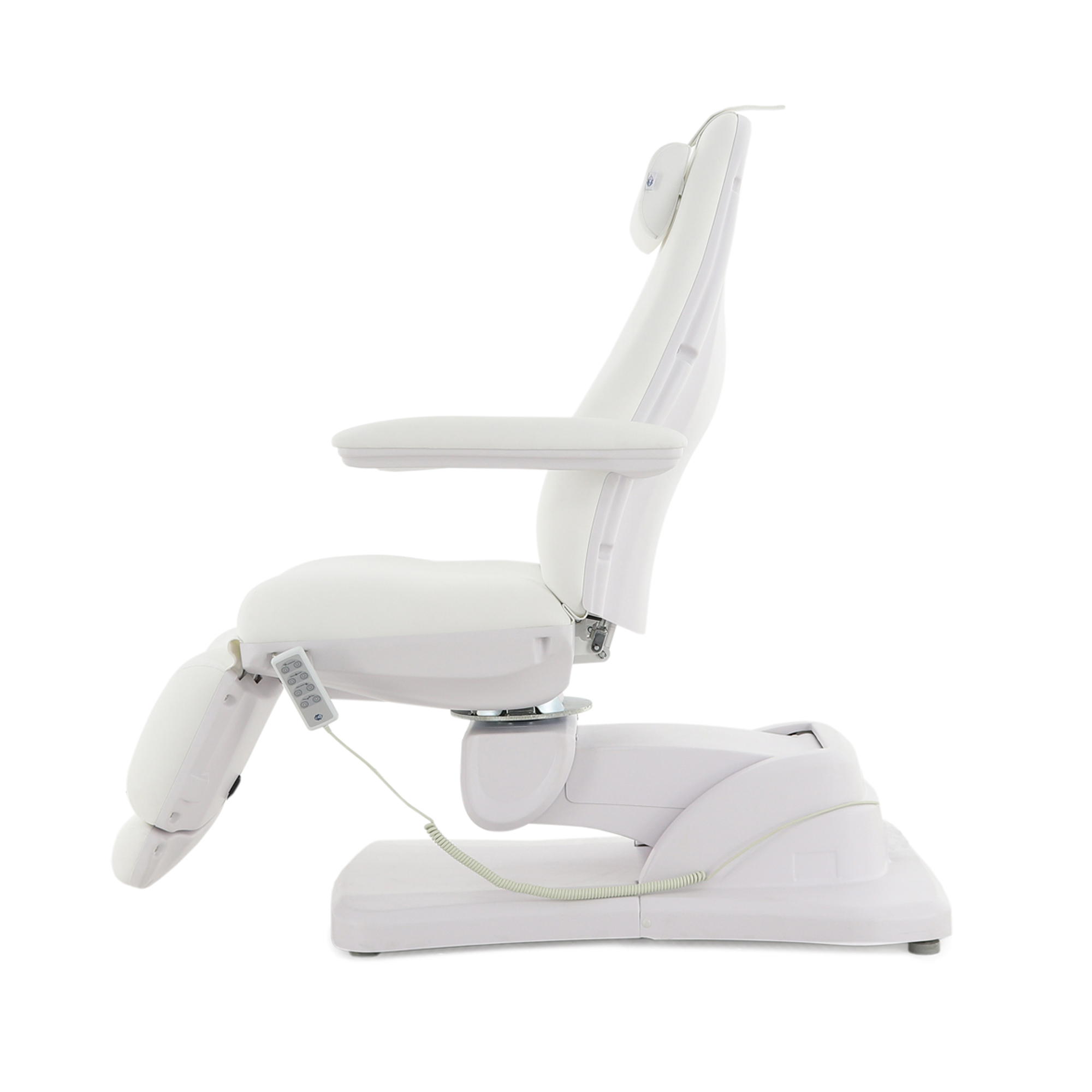 Косметологическое кресло Med-Mos ММ-940-1В КО-187Д-00 фото