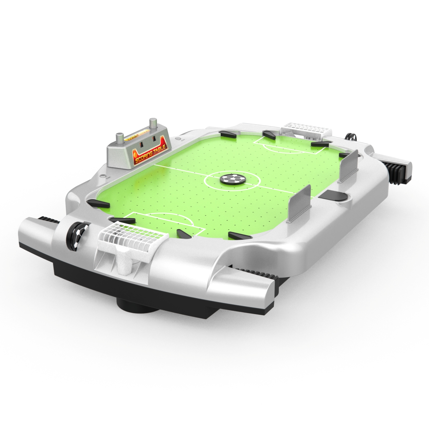 Игровой стол - футбол DFC SB-ST-2511 фото