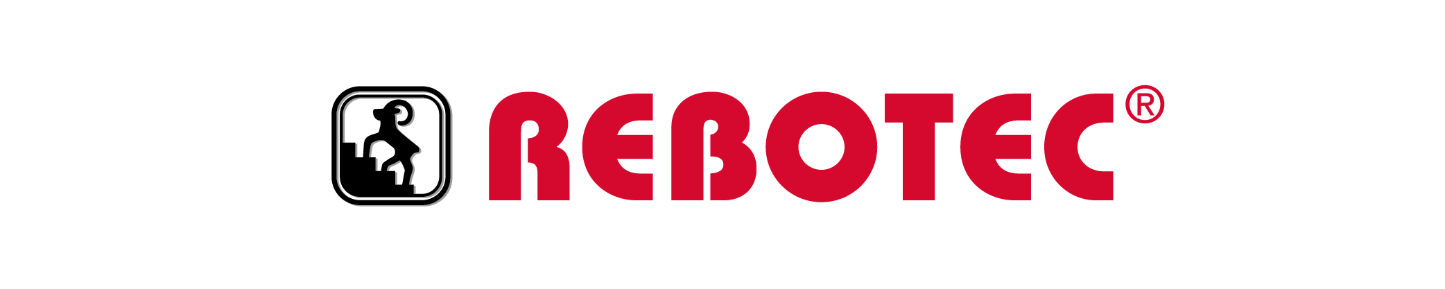 REBOTEC