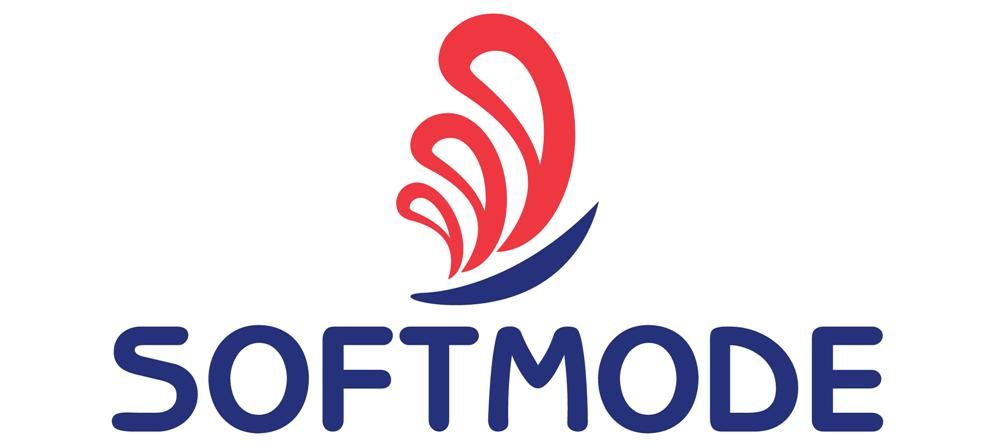 Softmode