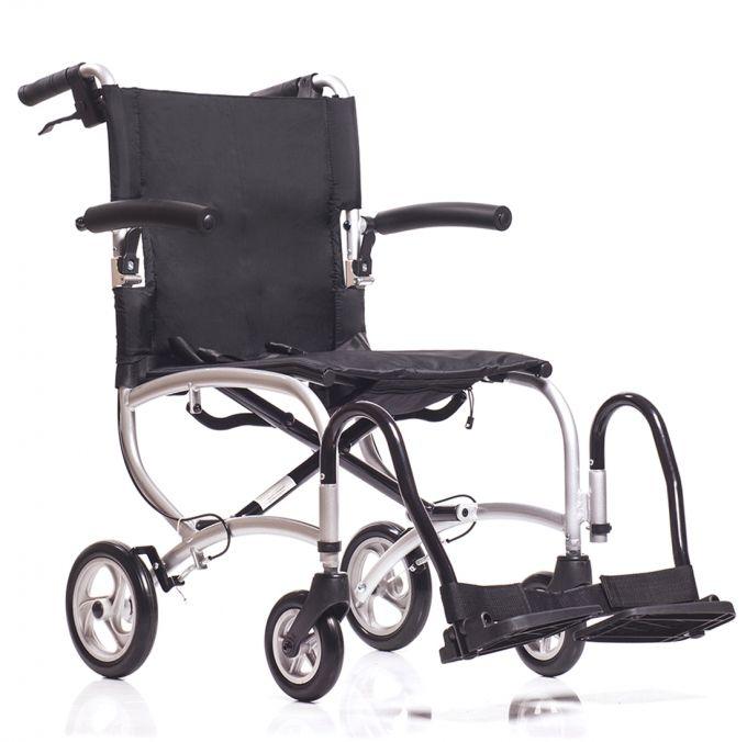 Кресло-каталка Ortonica Base 115 / Escort 900