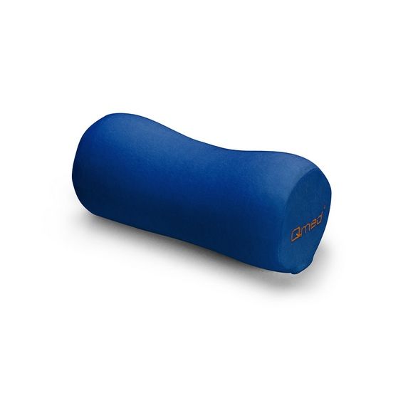 Подушка ортопедическая под голову Qmed MDQ0011 HEAD PILLOW (косточка) фото
