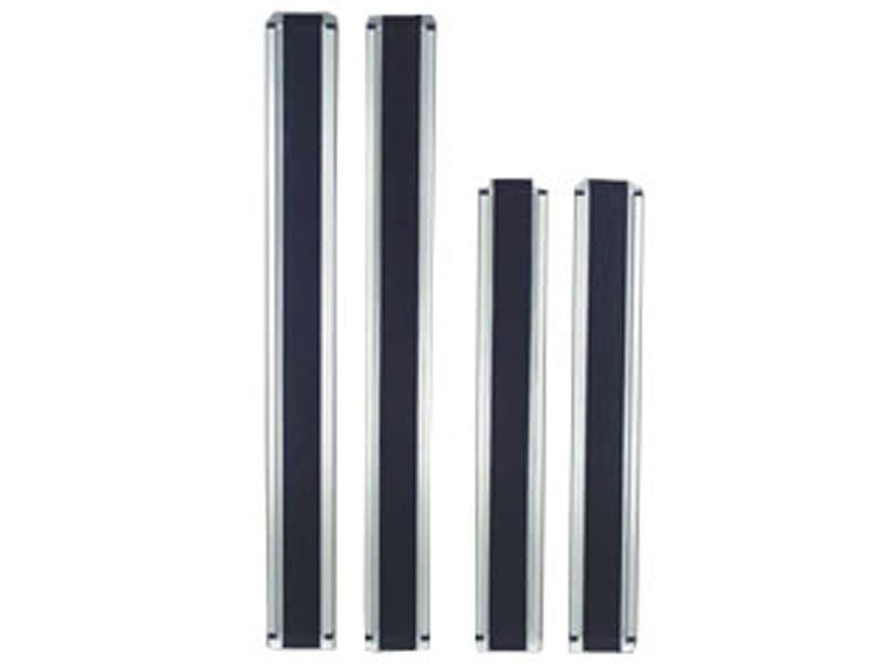 Пандус 1-секционный (длина - 240 см) Titan LY-6105-1-240 фото
