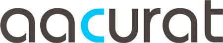 AACURAT