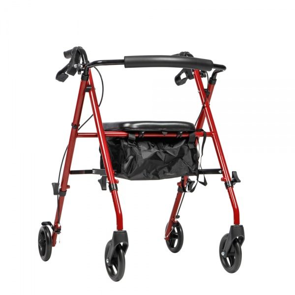Ходунки-роляторы Ortonica XR 105 фото