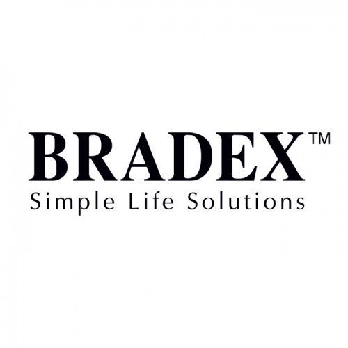 BRADEX