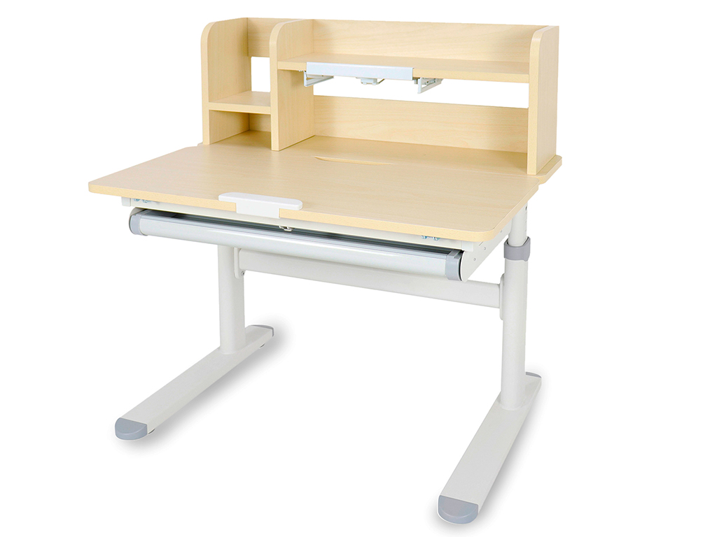 ErgoKids Детский стол ErgoKids Compas Max MG/G (арт.TH-308 Max MG/G) фото