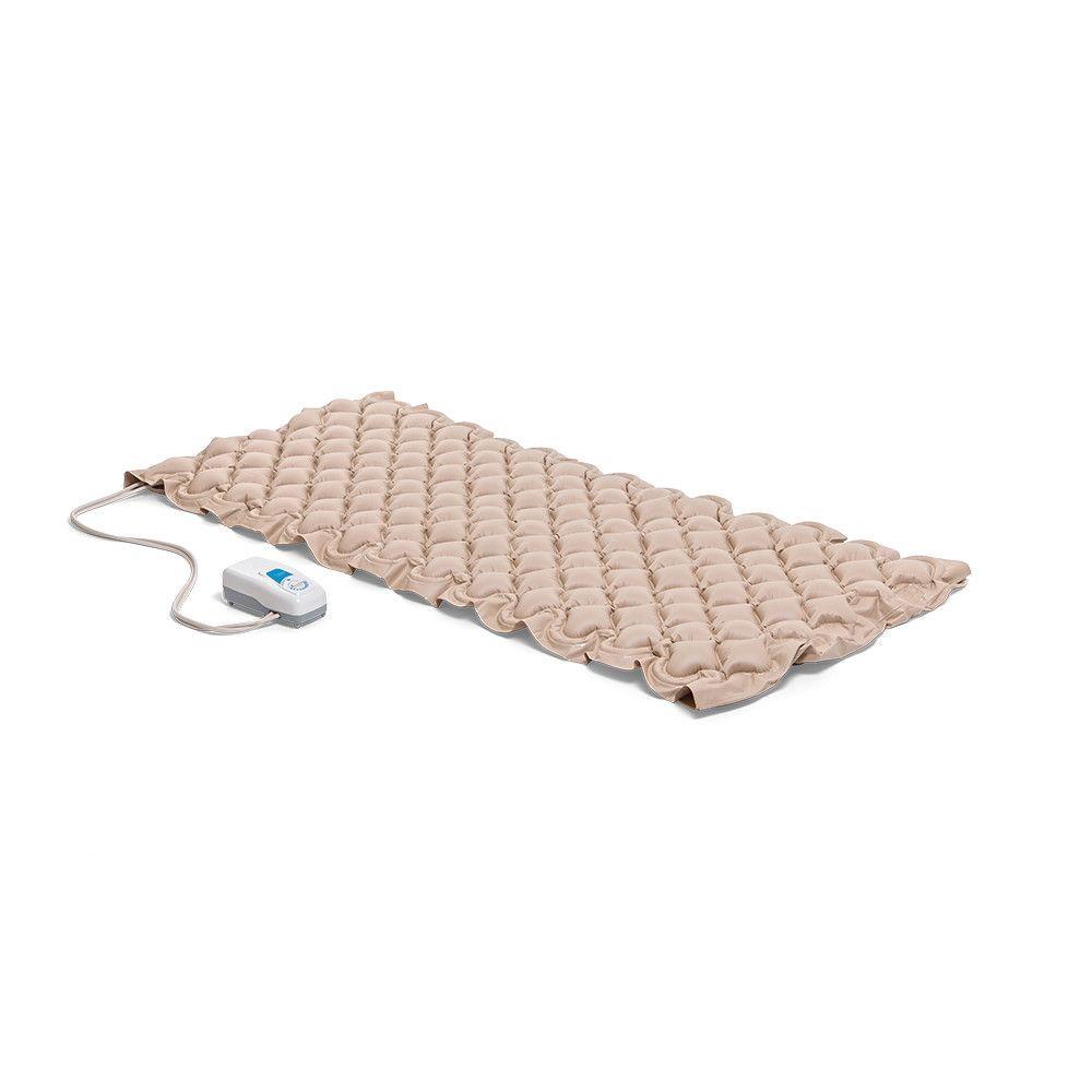 Матрас Orthoforma Армед M-007A фото