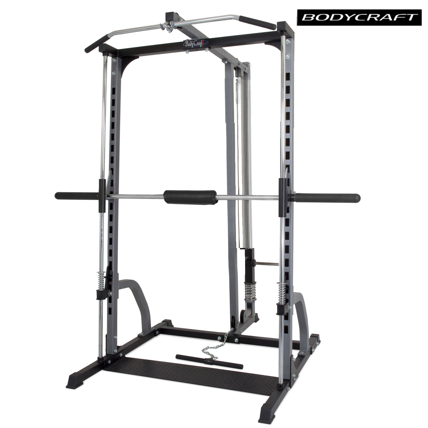 Машина Смитта Body Craft F410 PRO F410+F411 фото