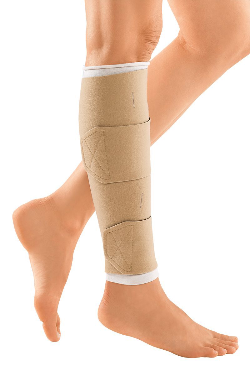 РНК бандаж medi circaid JUXTALITE lower leg (JU150 / JU157) на голень