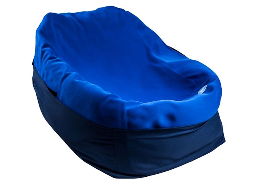 Корсет корригирующий Stabilo BEANSEAT