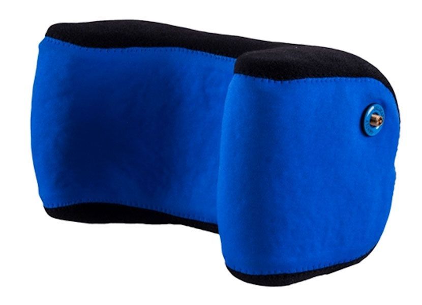 Подушка моделирующая подголовник Stabilo HEADREST