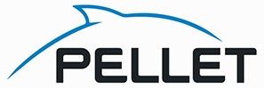 PELLET