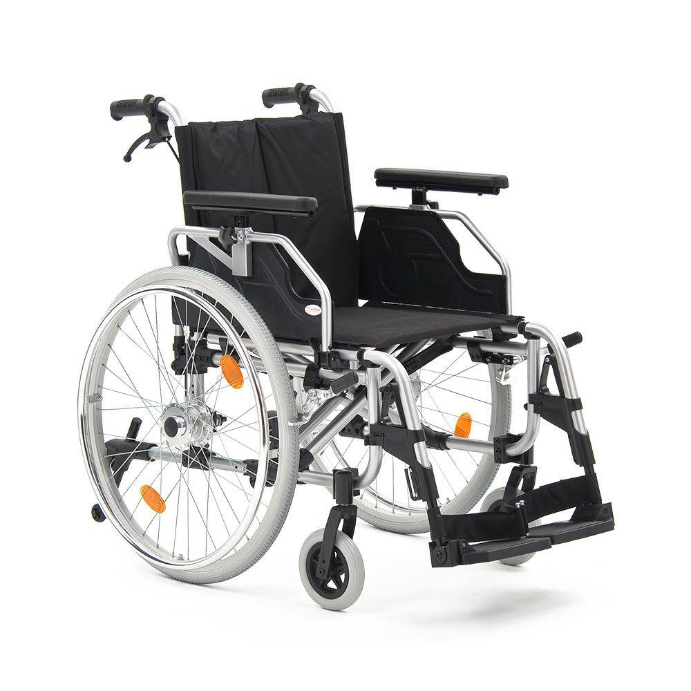 Кресло-коляска Армед FS251LHPQ